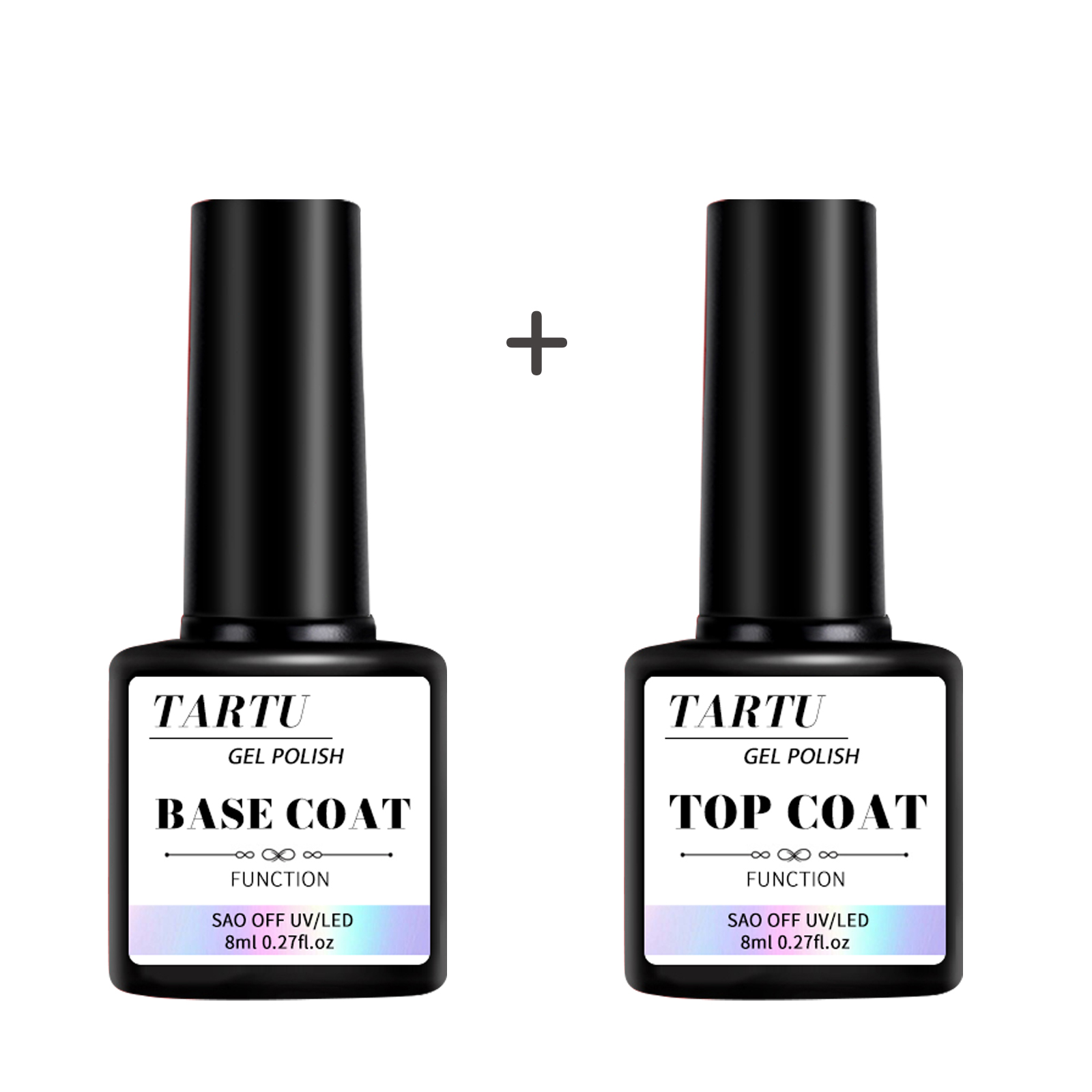 베이스 코트와 다이아몬드 탑 코트, 매트 탑, 네일 아 - Gel Top Coat 리뷰 및 가격