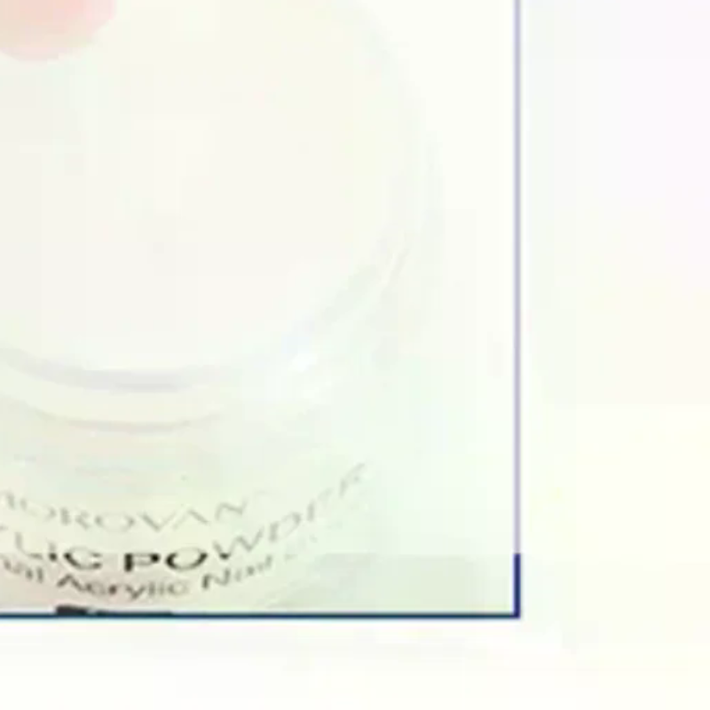 75ml 아크릴 모노머 액상, 아크릴 빌드 네일 아트  - Nail Art Emas 리뷰 및 가격