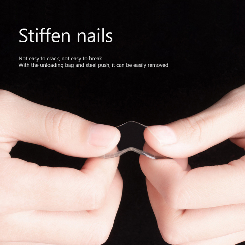 RSNAIL 5 IN 1 일본 하드 탑 코트 15ml  - Gel Top Coat 리뷰 및 가격