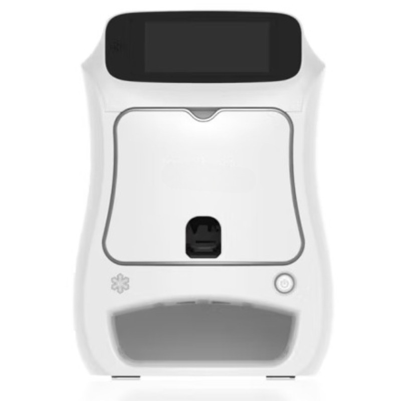 휴대용 네일 아트 프린터 WiFi 무선 1000+ 디자 - Nail Art Design 리뷰 및 가격