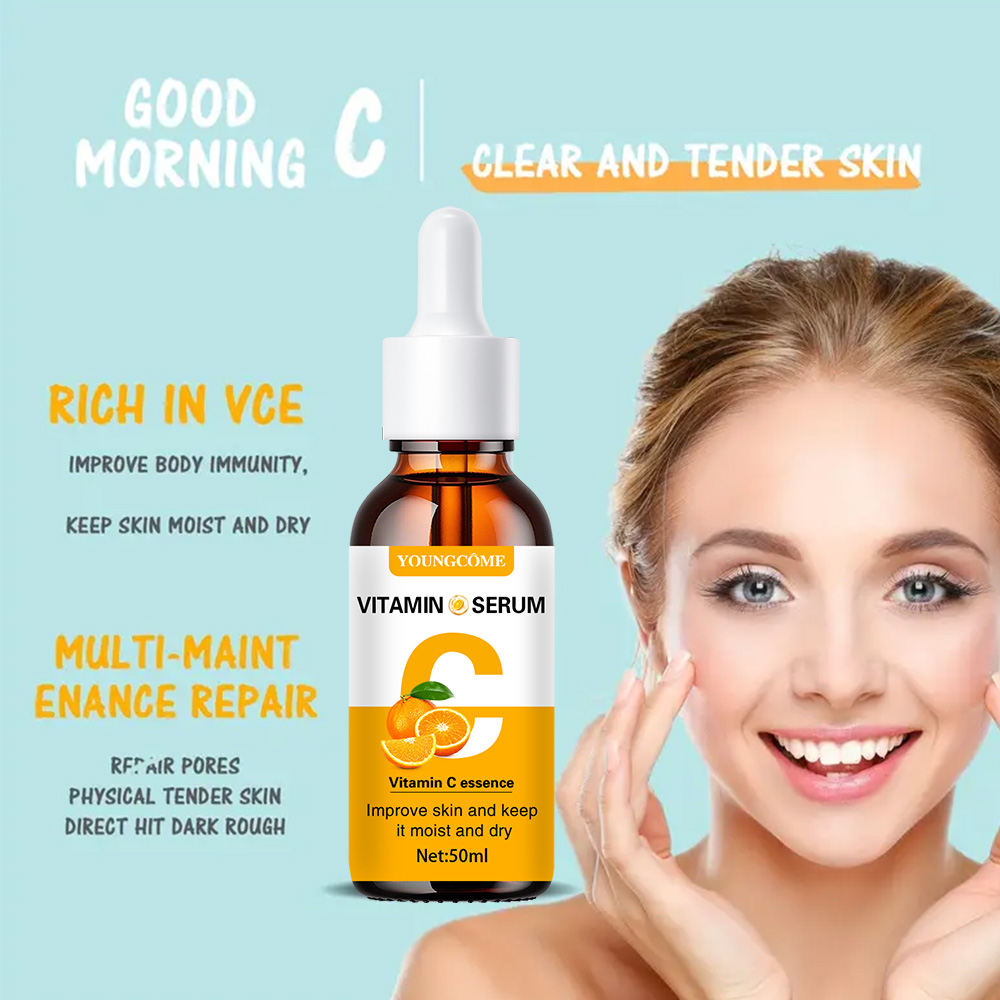 VC가 풍부한 비타민 C 및 레티놀 강화 세럼 2개,  - The Ordinary Serum Hyaluronic Acid 리뷰 및 가격