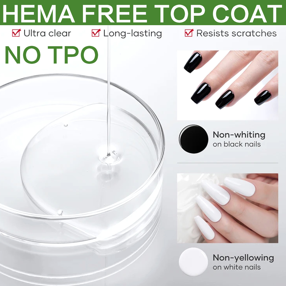 코디스 젤 다이아몬드 탑코트 노 와이프 슈퍼 샤이니 1 - Gel Top Coat 리뷰 및 가격
