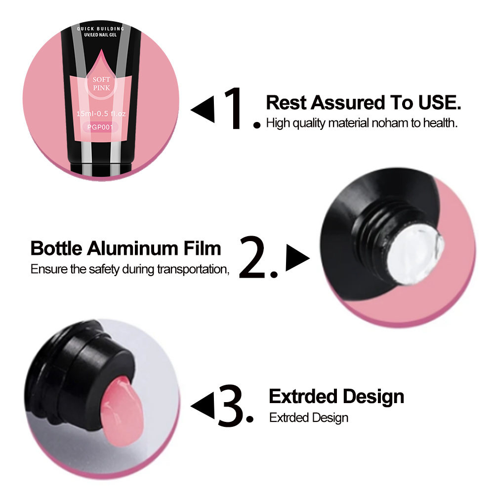 라이메걸 8ml 젤 네일 폴리쉬 키트 (UV 네일 램프 - Gel Top Coat 리뷰 및 가격