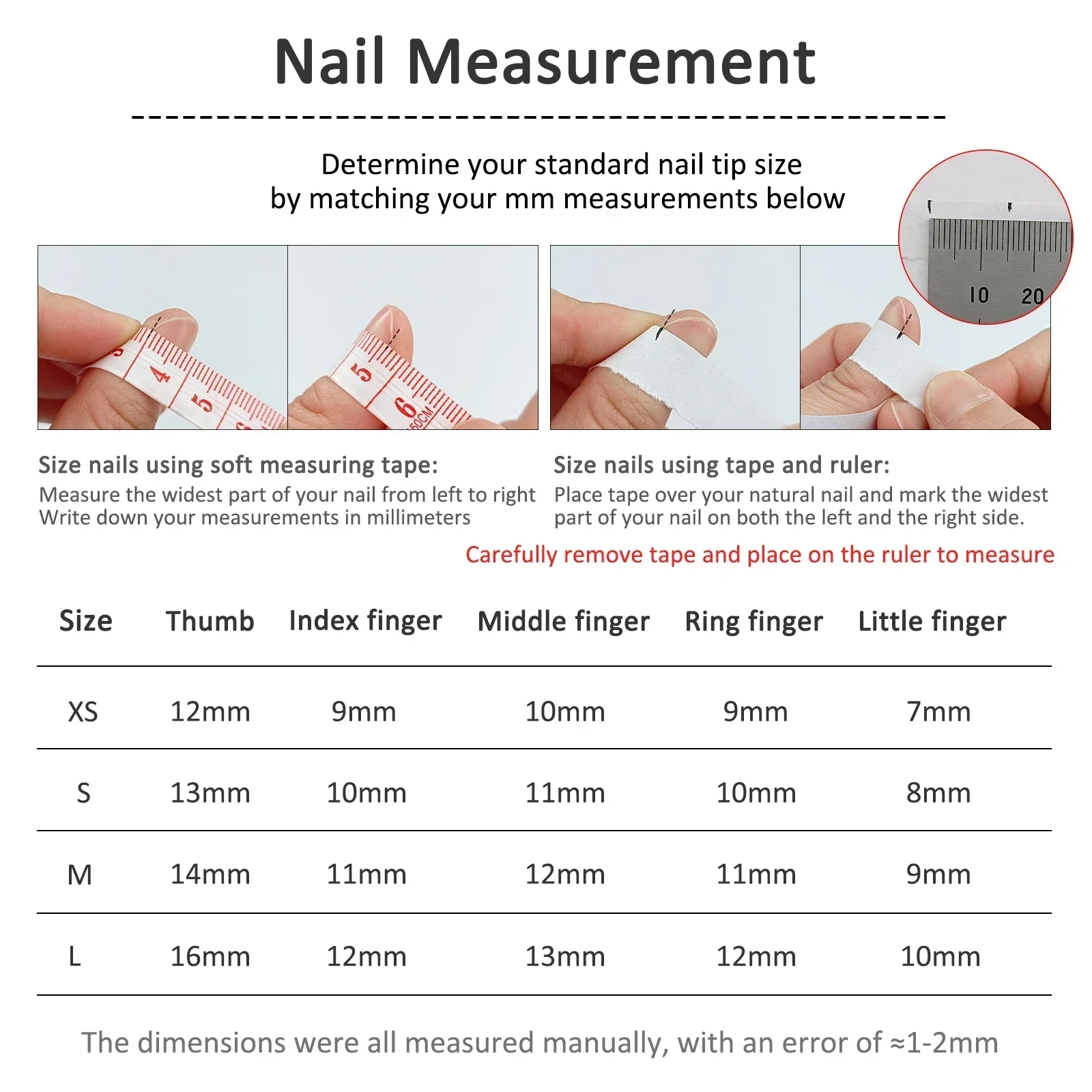 귀여운 수제 고양이 눈 파우더 핑크 러브 펄 아트, 탈 - Nail Art Cat Eye 리뷰 및 가격