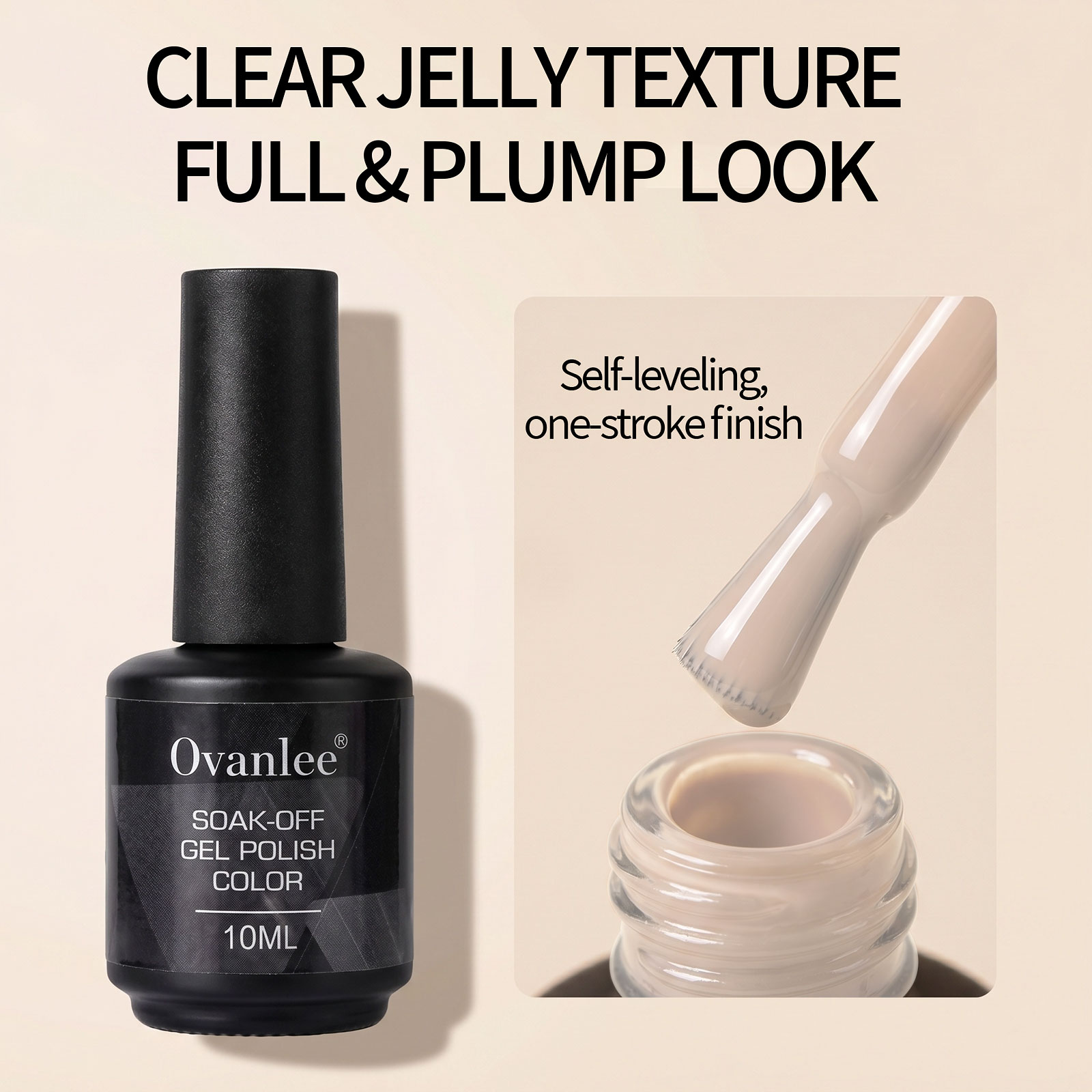 젤 네일 폴리시 키트 (UV 네일 램프, 전동 네일 드 - Gel Top Coat 리뷰 및 가격