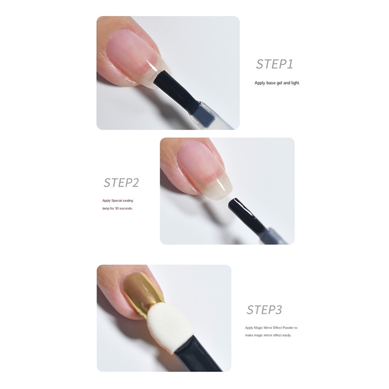 매트 젤 탑 코트, 15ml 파우더 방지 매트 마감,  - Gel Top Coat 리뷰 및 가격