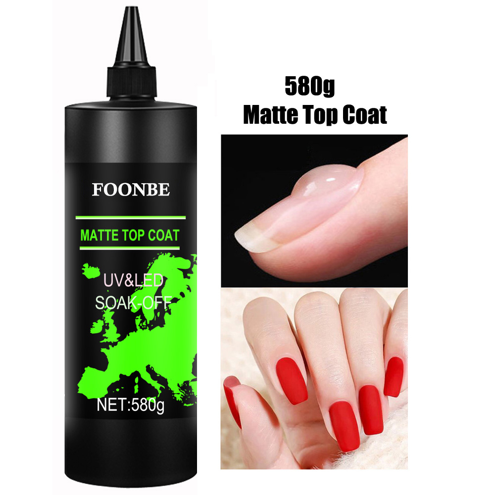 580g/1KG 슈퍼 샤이니 탑 코트 UV 베이스 젤  - Gel Top Coat 리뷰 및 가격