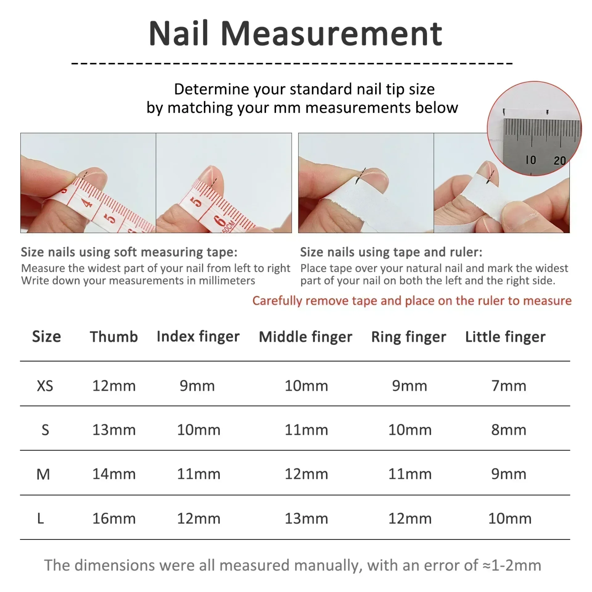 10개 골드 캣아이 오벌 핸드메이드 프레스온 네일 3D - Nail Art Xs 리뷰 및 가격