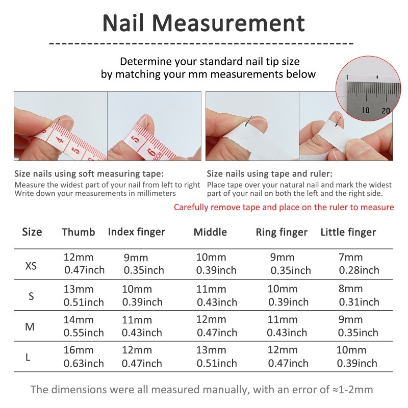 10개입 보라색 짧은 라운드 헤드 프레스온 네일, 눈부 - Nail Art Cat Eye 리뷰 및 가격